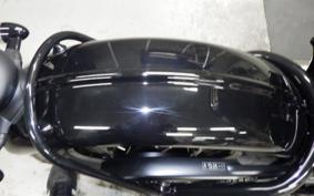 TRIUMPH BONNEVILLE BOBBER 2026