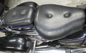 SUZUKI GZ125-HS