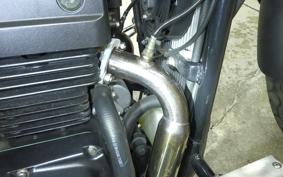 OTHER +DAYTONA125 2021