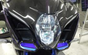 SUZUKI GSX-R1000A 2017