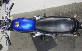 KAWASAKI 250A1 2006 A1