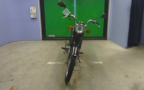 HONDA CD50 BENLY CD50