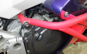 HONDA CBR900RR 3 2000
