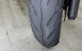 SUZUKI ADDRESS V125 G 2024 CF46A