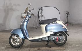 YAMAHA VINO SA10J