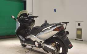 YAMAHA T-MAX 500 2001 SJ02J