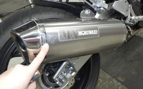 HONDA CBR650F 2014 RC83
