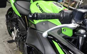 KAWASAKI NINJA 650 A 2020 ER650H