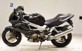HONDA VTR1000F 2006