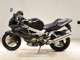 Фото Honda VTR1000F 2006 с японского аукциона