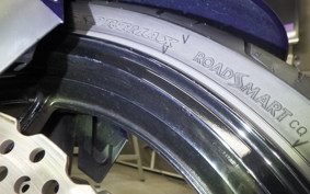 KAWASAKI NINJA 400R ABS 2011 ER400B