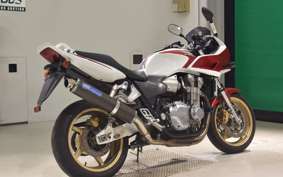 HONDA CB1300SB SUPER BOLDOR A 2005 SC54