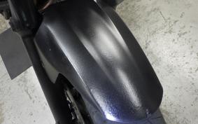 YAMAHA MT-07 ABS 2019 RM19J