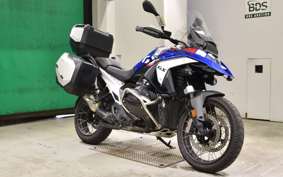 BMW R1300GS 2023