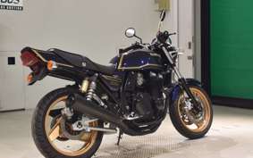 KAWASAKI ZRX400 1995 ZR400E