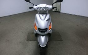 YAMAHA GRAND AXIS 100 2003 SB06J