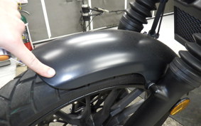 HONDA CL250-2 2023 MC57