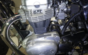 KAWASAKI W400 2006 EJ400A
