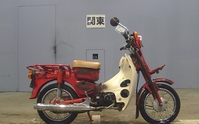 HONDA MD50 MD50
