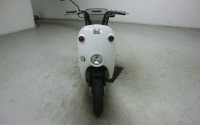 SUZUKI CHOINORI CZ41A