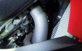 BMW S1000RR 2023