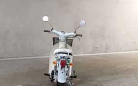 HONDA LITTLE CUB AA01