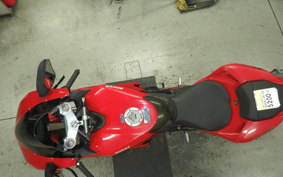 DUCATI 1198 S 2010