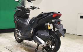 HONDA ADV160 2014 KF54