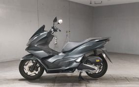 HONDA PCX 125 JK05