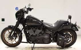 HARLEY FXLRS1920 2024