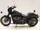 Фото Harley FXLRS1920 2024 с японского аукциона