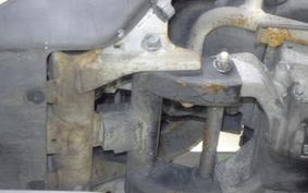 SUZUKI ADDRESS V50 Gen.2 2023 CA44A