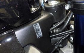 SUZUKI GSX-R1000A 2017