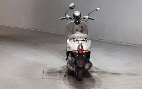 HONDA TODAY AF67