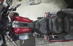 HARLEY FLHTCUI 1450 2001