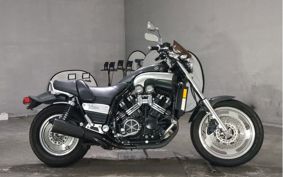 YAMAHA VMAX 2000 2LT