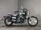 Фото Yamaha VMAX 2000 с японского аукциона