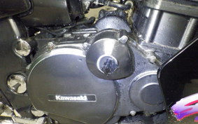 KAWASAKI GPZ1100 Gen.2 1996 ZXT10E