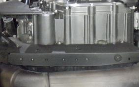KTM 390 DUKE 2024