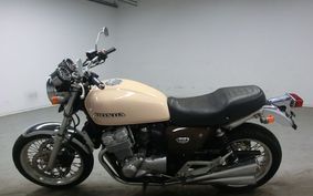 HONDA CB400F 1997 NC36