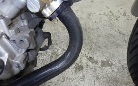 HONDA VTR 250 2022 MC33