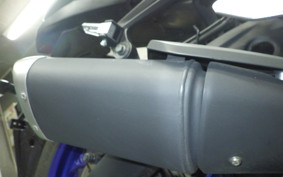 YAMAHA YZF R-3 2024 RH07J