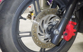 HONDA PCX 125 JF56