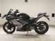 Фото Kawasaki NINJA 250 ABS 1984 с японского аукциона