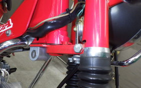 HONDA CT110 HUNTER CUB 2020
