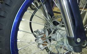 YAMAHA YZ250F 2023 CG58C