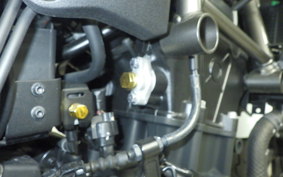 KAWASAKI ELIMINATOR400-3 2023 EL400A