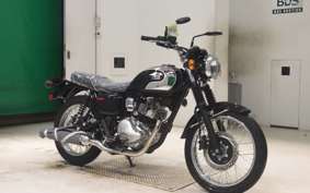 MEGURO S1 BJ230A