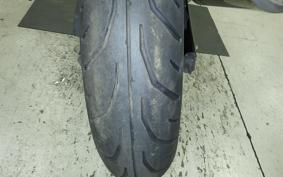 SUZUKI BANDIT 250 GJ74A