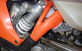 KTM 300 EXC 2018